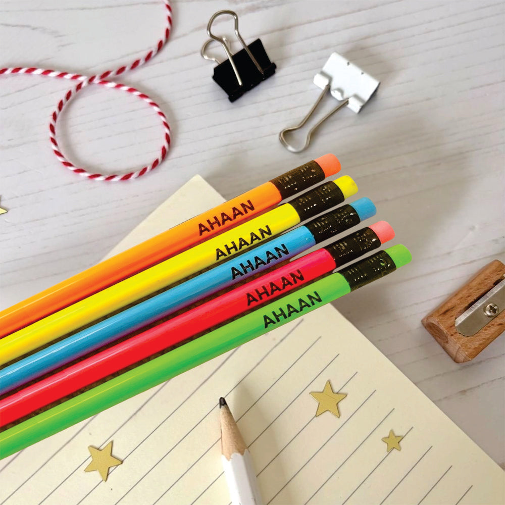 Personalised Gifts