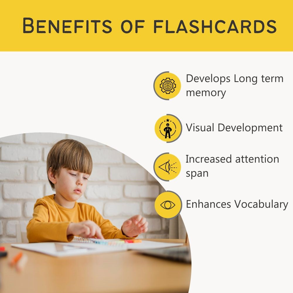 World Currency Flashcards