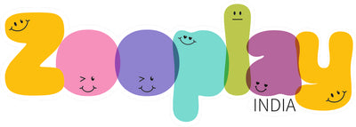 Zooplay