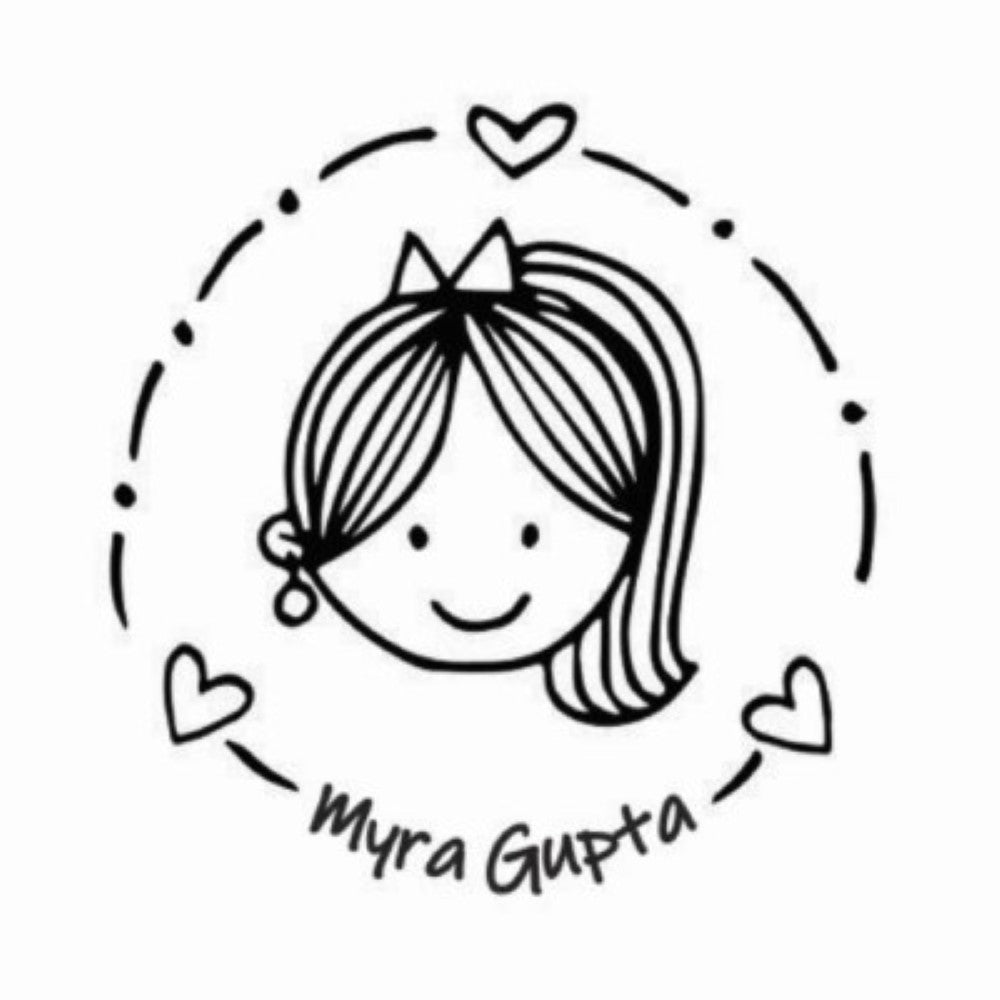 Book stamp - Smiley Sketches