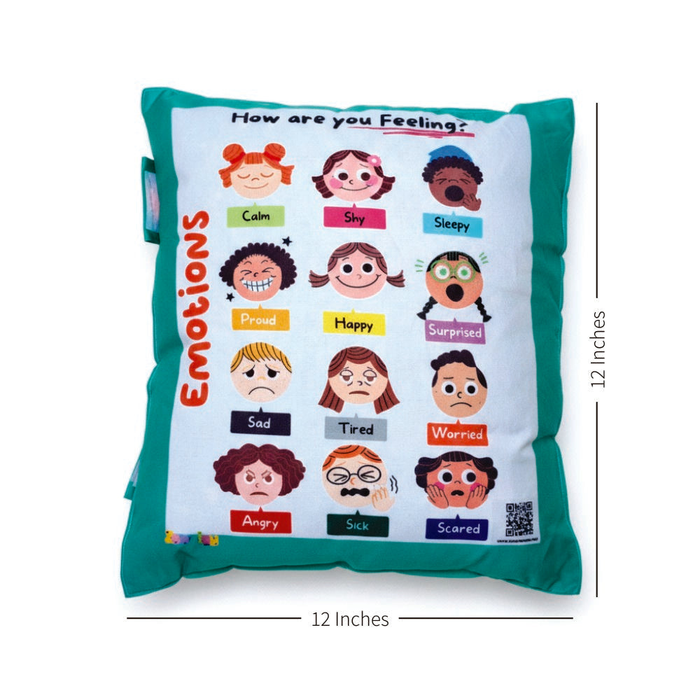My Pillow Book